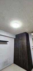 Blk 470A Hougang Parkview (Hougang), HDB 4 Rooms #458530411